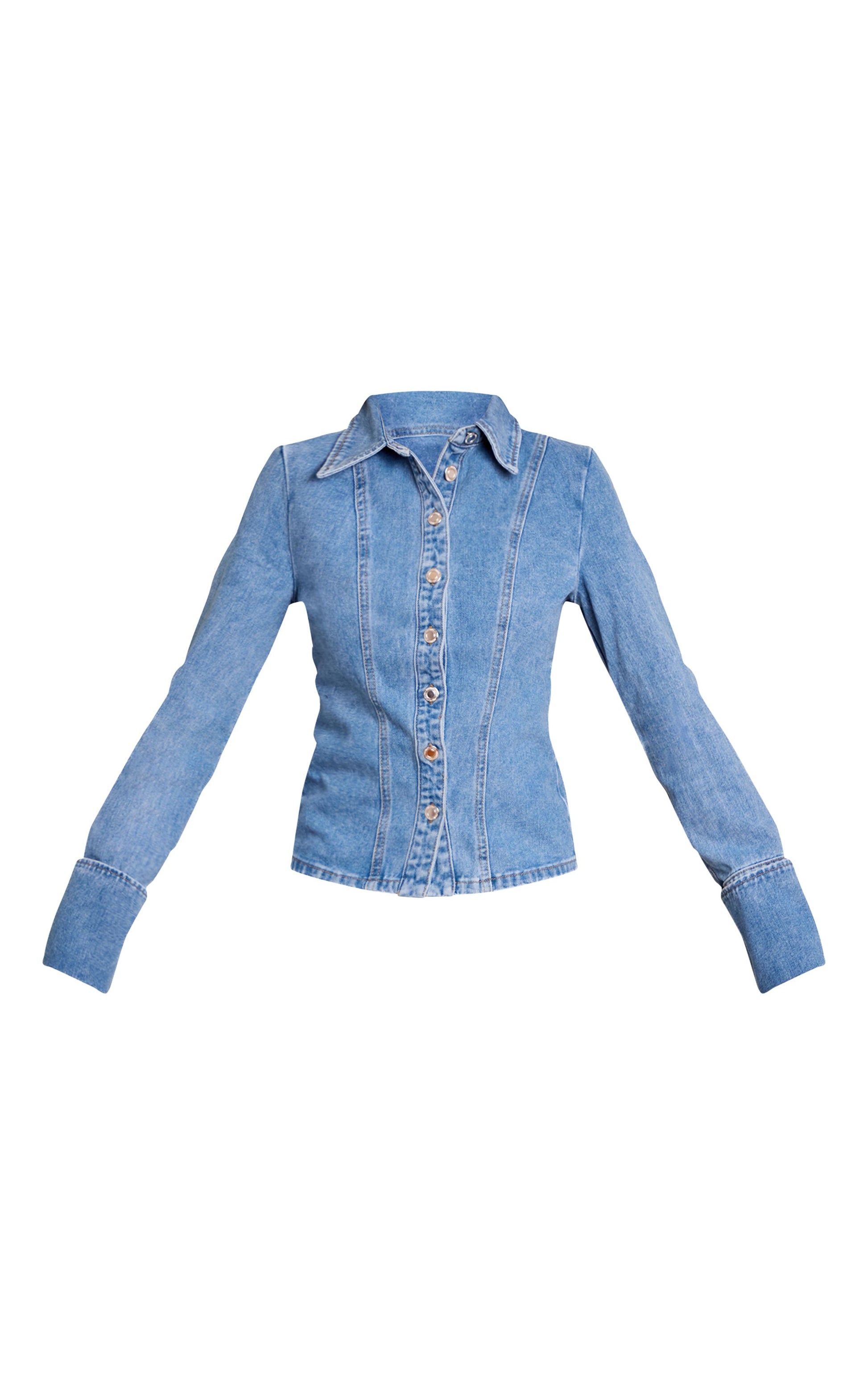 https://mediahub.prettylittlething.com/cnm0834_mid%20blue%20wash_xl_4