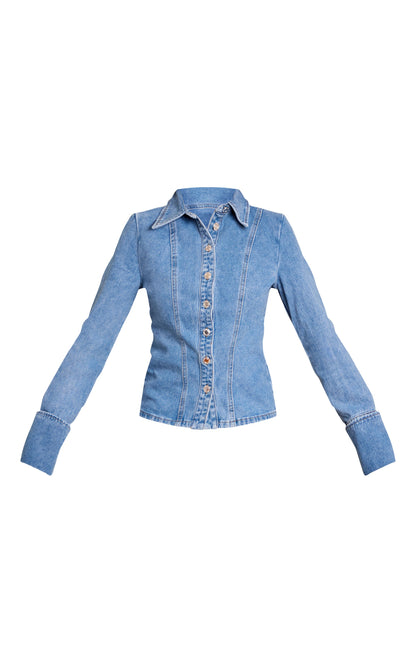 https://mediahub.prettylittlething.com/cnm0834_mid%20blue%20wash_xl_4
