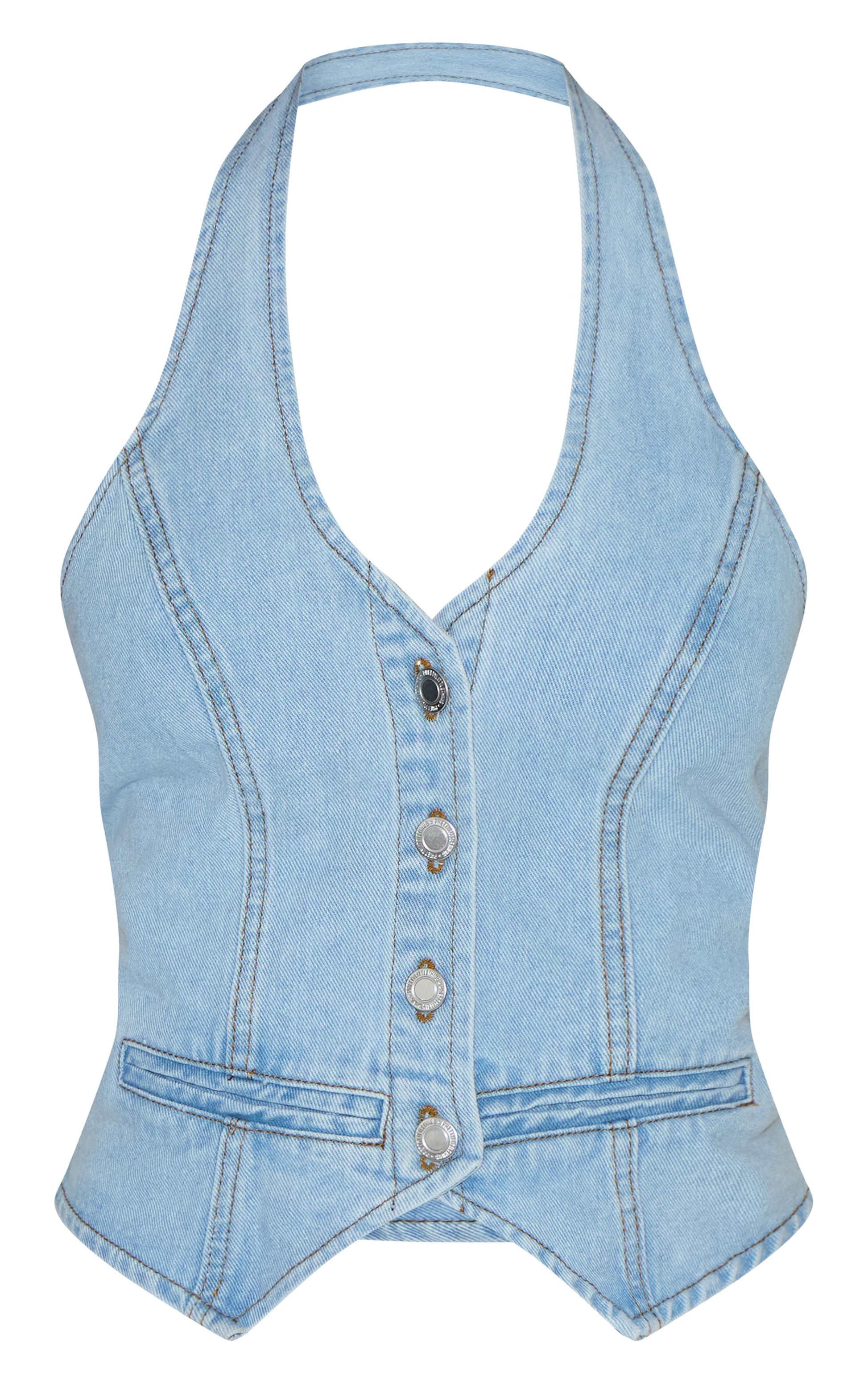 https://mediahub.prettylittlething.com/cnm0837_light%20blue_xl_4