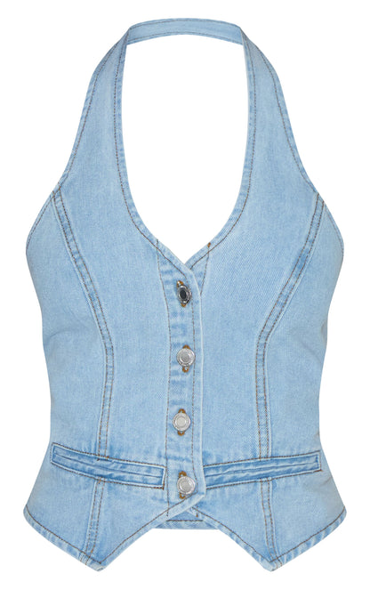 https://mediahub.prettylittlething.com/cnm0837_light%20blue_xl_4