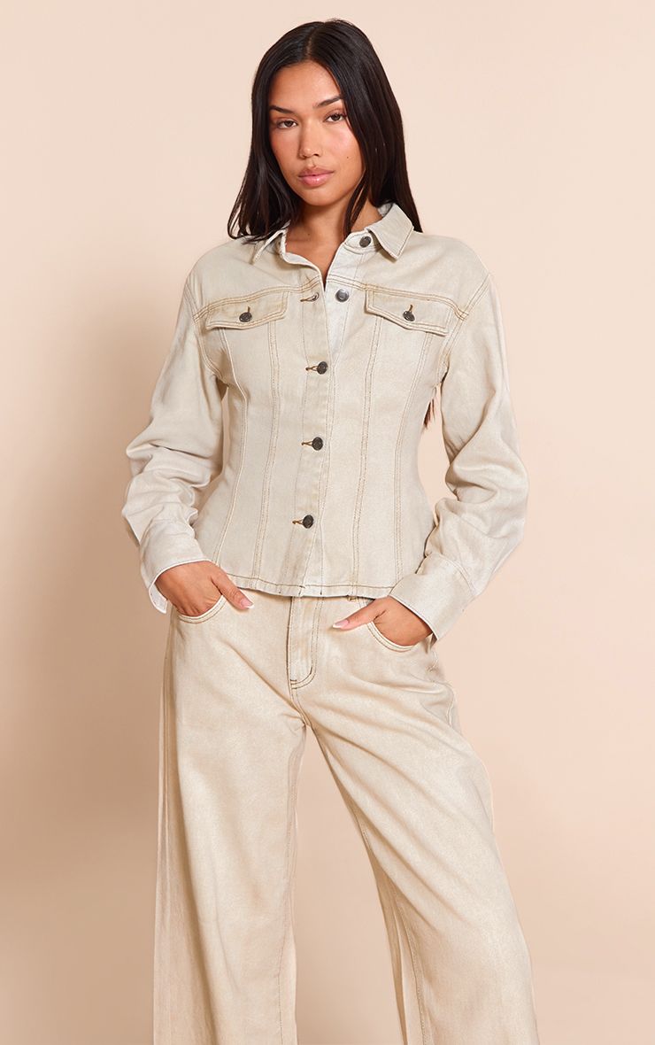 https://mediahub.prettylittlething.com/cnm0840_washed%20stone_xl