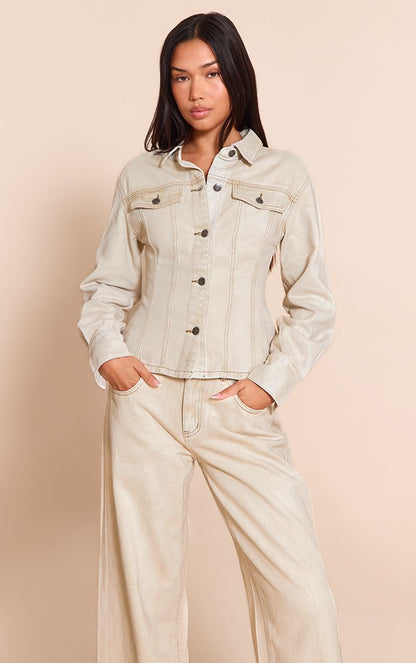 https://mediahub.prettylittlething.com/cnm0840_washed%20stone_xl