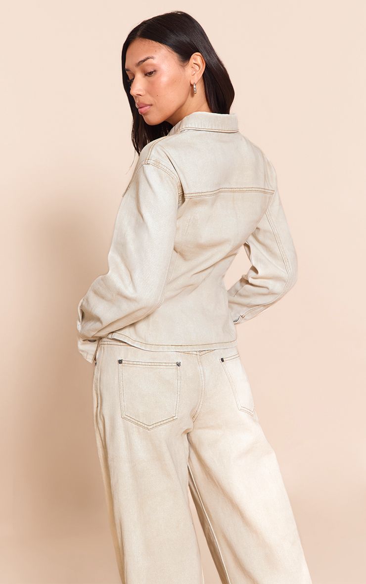https://mediahub.prettylittlething.com/cnm0840_washed%20stone_xl_1