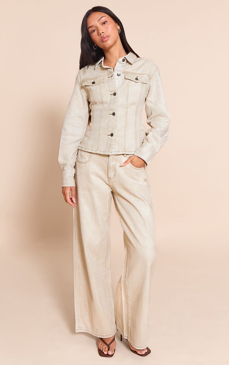 https://mediahub.prettylittlething.com/cnm0840_washed%20stone_xl_2