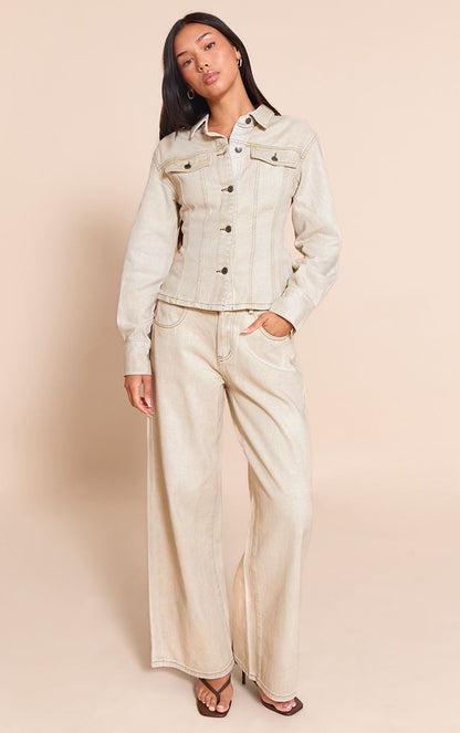https://mediahub.prettylittlething.com/cnm0840_washed%20stone_xl_2