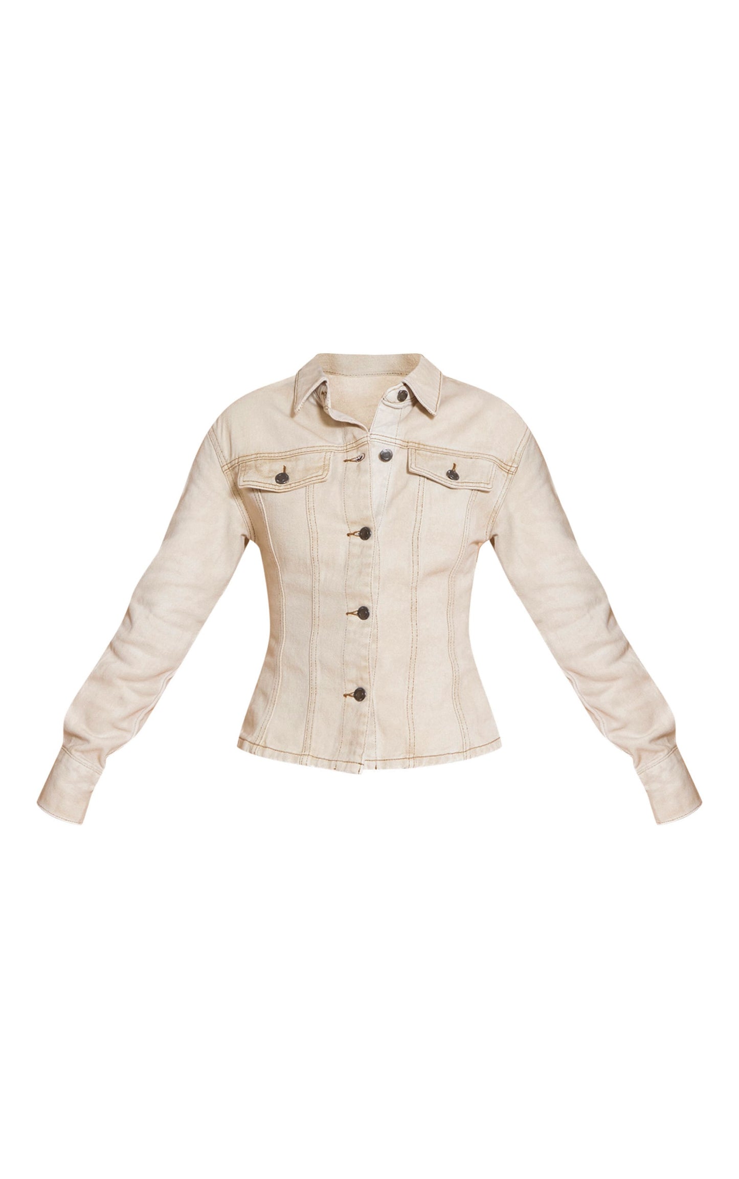 https://mediahub.prettylittlething.com/cnm0840_washed%20stone_xl_4