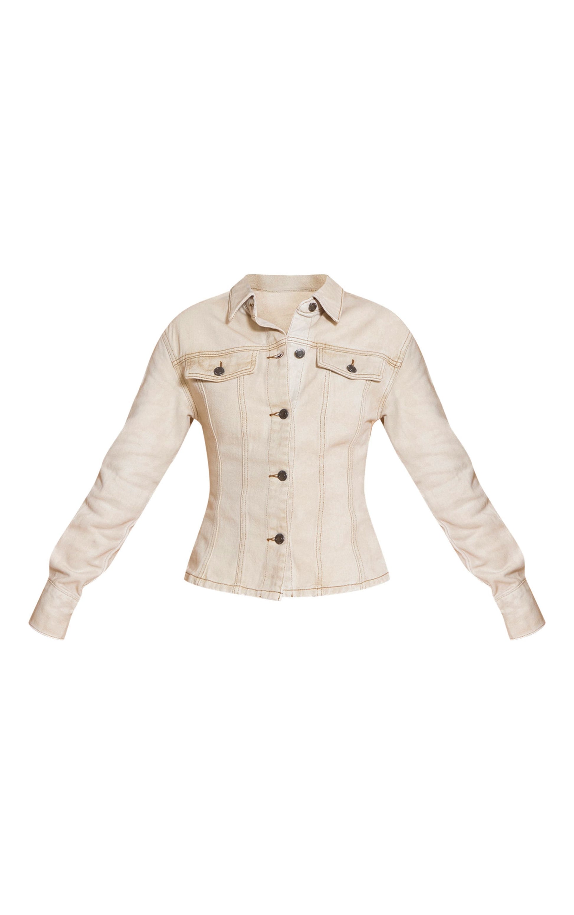 https://mediahub.prettylittlething.com/cnm0840_washed%20stone_xl_4