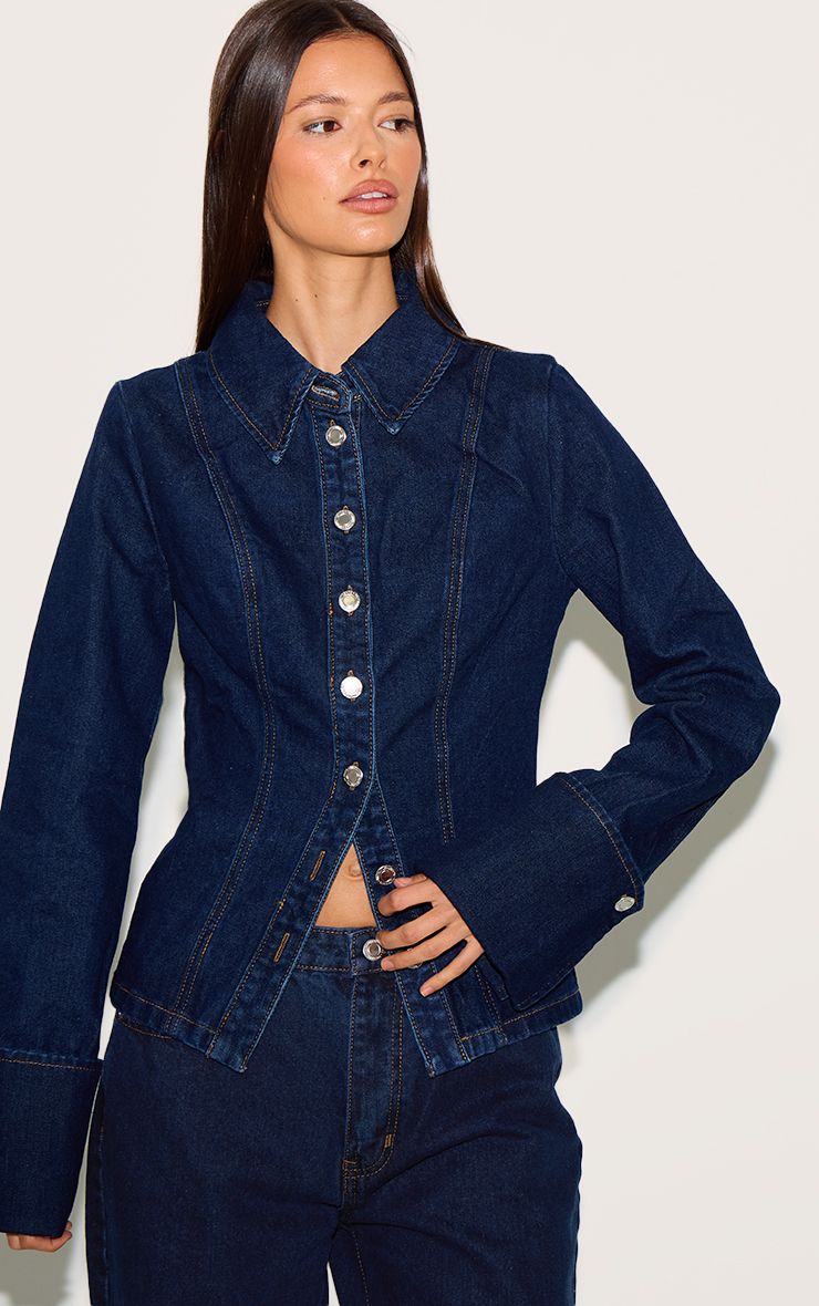 https://mediahub.prettylittlething.com/cnm0845_indigo_xl