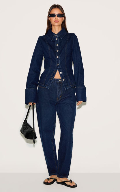 https://mediahub.prettylittlething.com/cnm0845_indigo_xl_2