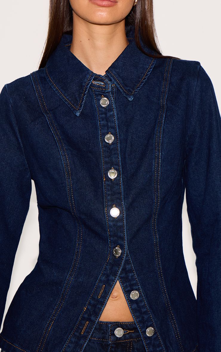 https://mediahub.prettylittlething.com/cnm0845_indigo_xl_3