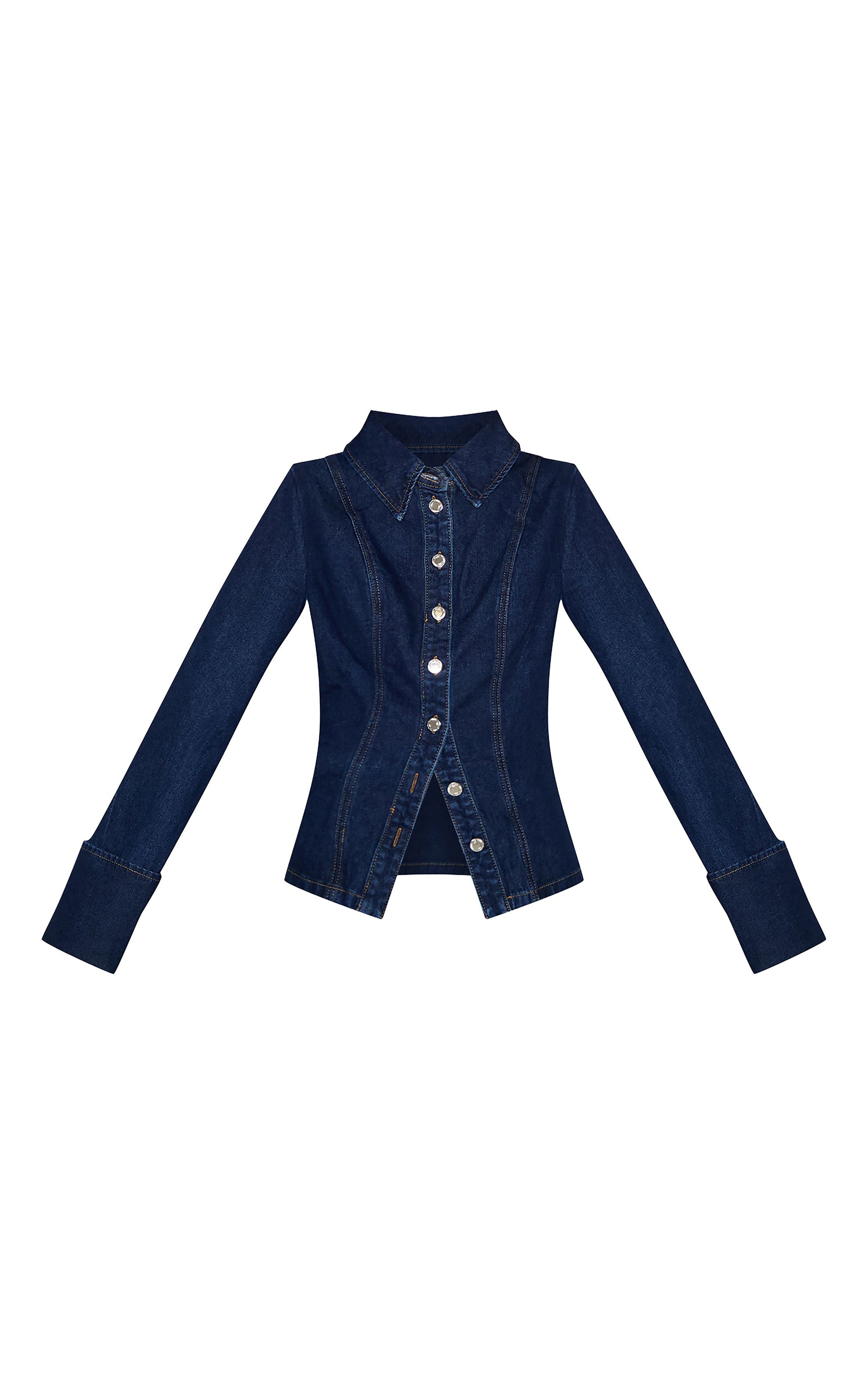 https://mediahub.prettylittlething.com/cnm0845_indigo_xl_4