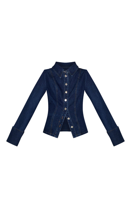 https://mediahub.prettylittlething.com/cnm0845_indigo_xl_4