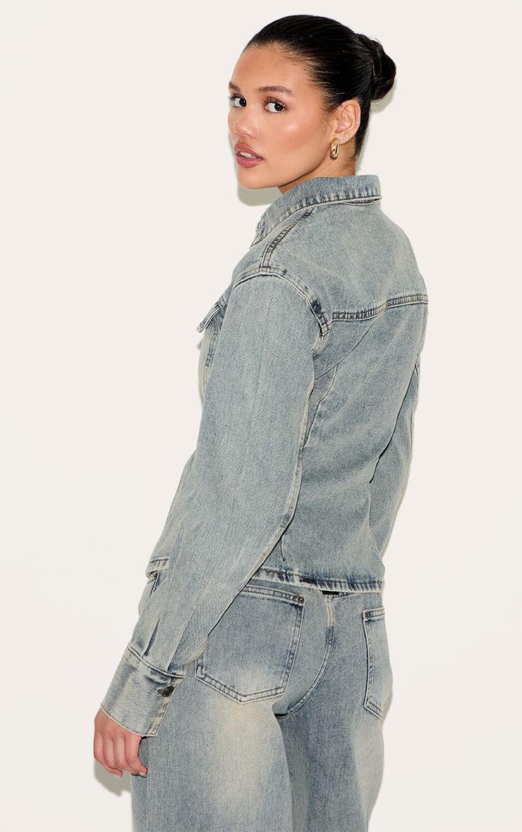 https://mediahub.prettylittlething.com/cnm0854_vintage%20wash_xl_1