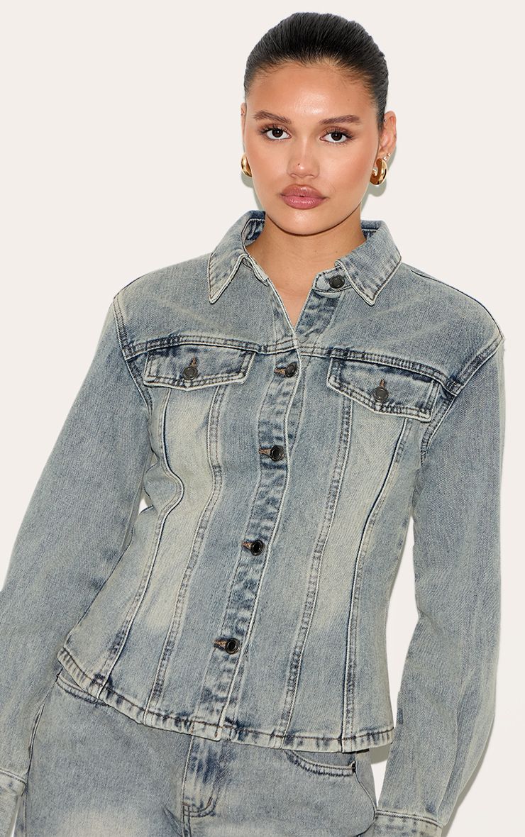 https://mediahub.prettylittlething.com/cnm0854_vintage%20wash_xl_3