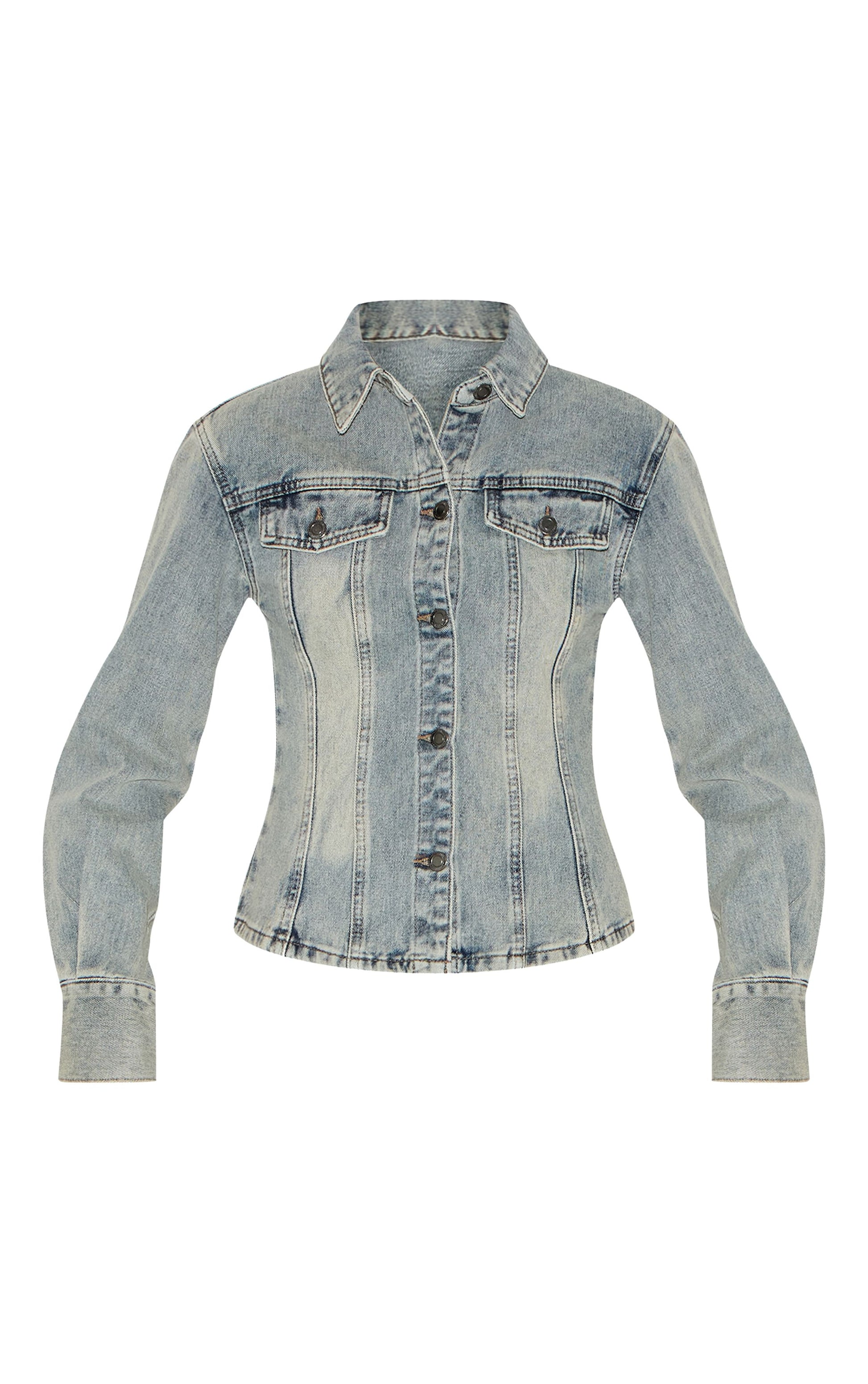 https://mediahub.prettylittlething.com/cnm0854_vintage%20wash_xl_4