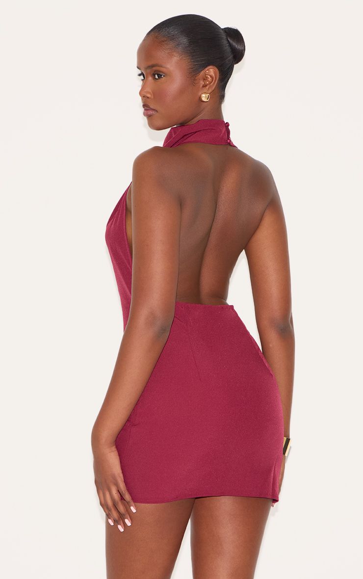 https://mediahub.prettylittlething.com/cnm0883_wine_xl_1