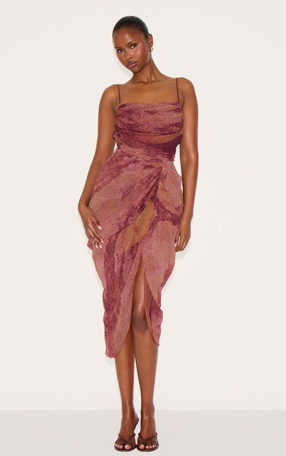https://mediahub.prettylittlething.com/cnm0886_dark%20purple_xl