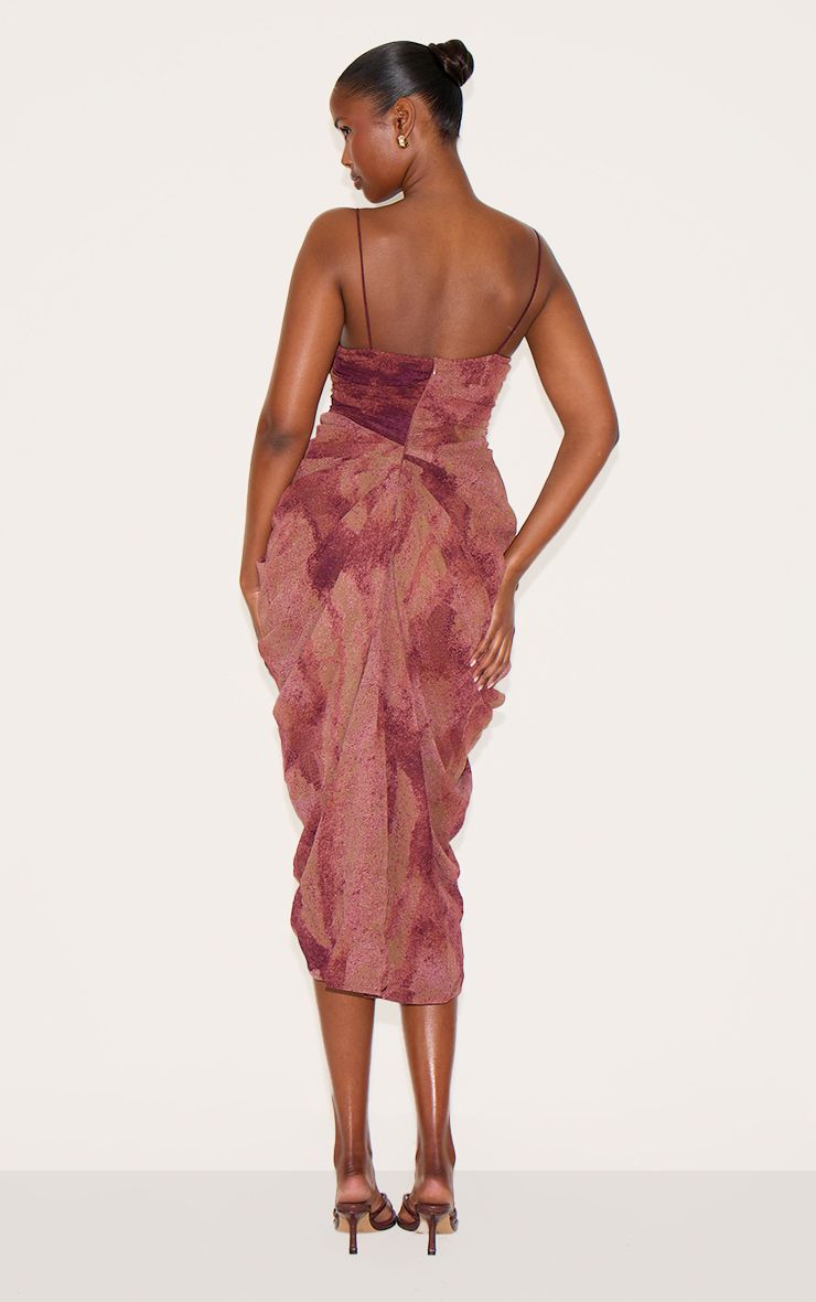 https://mediahub.prettylittlething.com/cnm0886_dark%20purple_xl_1