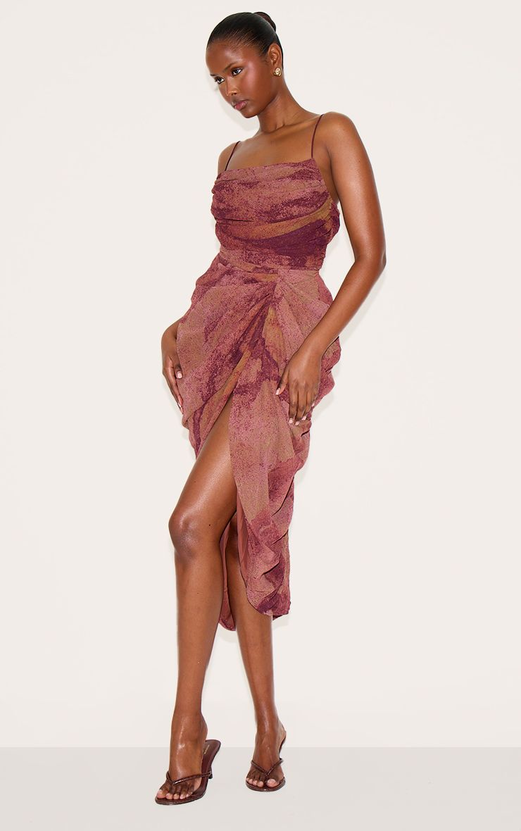 https://mediahub.prettylittlething.com/cnm0886_dark%20purple_xl_2