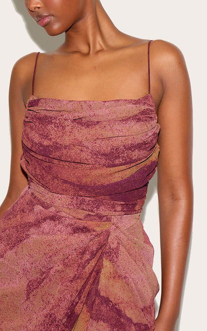 https://mediahub.prettylittlething.com/cnm0886_dark%20purple_xl_3