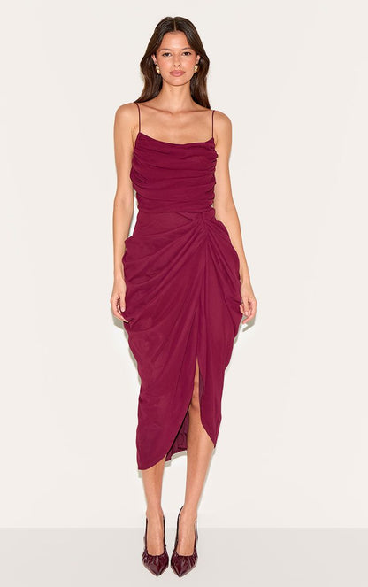 https://mediahub.prettylittlething.com/cnm0887_wine_xl