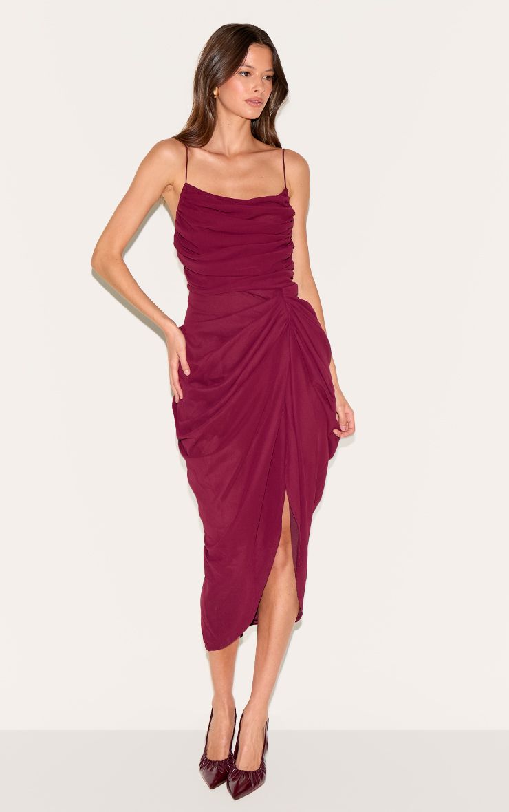 https://mediahub.prettylittlething.com/cnm0887_wine_xl_2