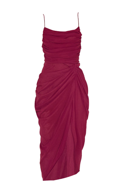 https://mediahub.prettylittlething.com/cnm0887_wine_xl_4