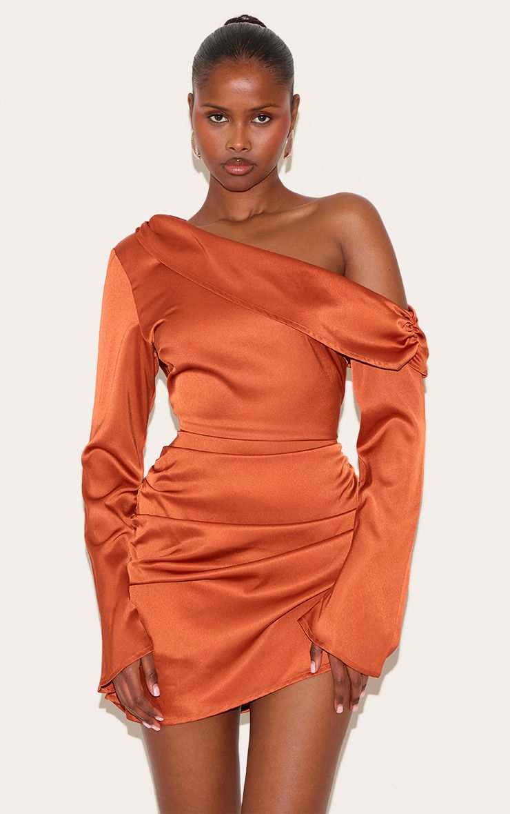 https://mediahub.prettylittlething.com/cnm0888_burnt%20orange_xl