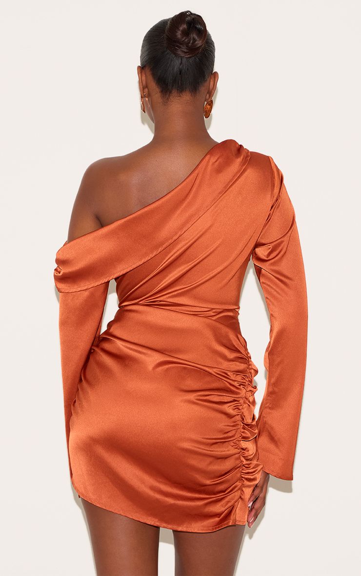 https://mediahub.prettylittlething.com/cnm0888_burnt%20orange_xl_1