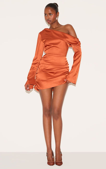 https://mediahub.prettylittlething.com/cnm0888_burnt%20orange_xl_2