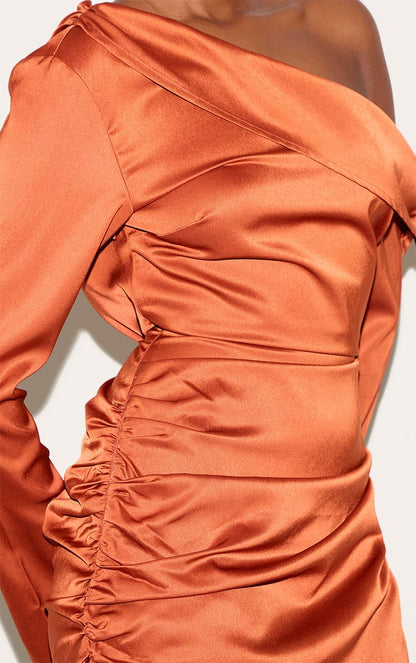 https://mediahub.prettylittlething.com/cnm0888_burnt%20orange_xl_3