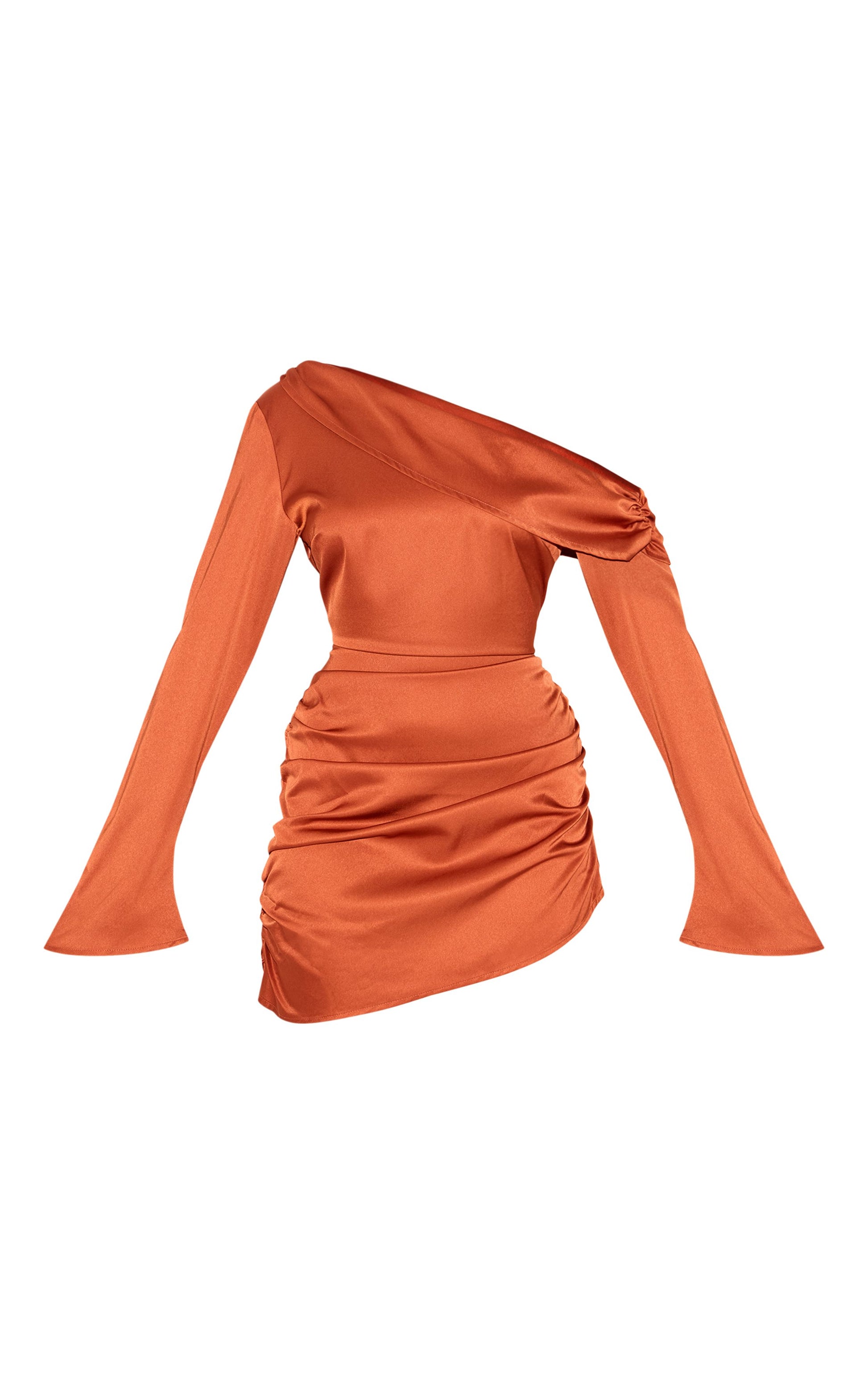 https://mediahub.prettylittlething.com/cnm0888_burnt%20orange_xl_4