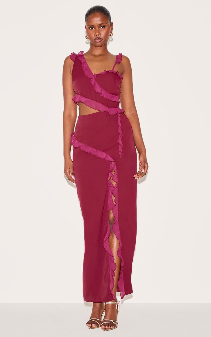 https://mediahub.prettylittlething.com/cnm0890_wine_xl