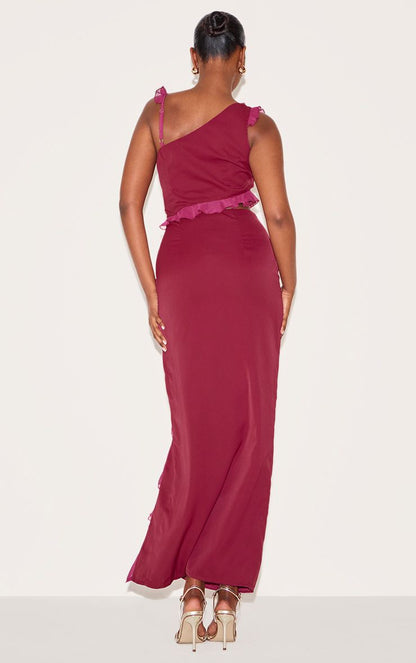 https://mediahub.prettylittlething.com/cnm0890_wine_xl_1