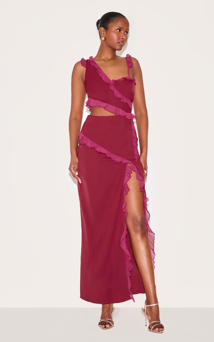 https://mediahub.prettylittlething.com/cnm0890_wine_xl_2