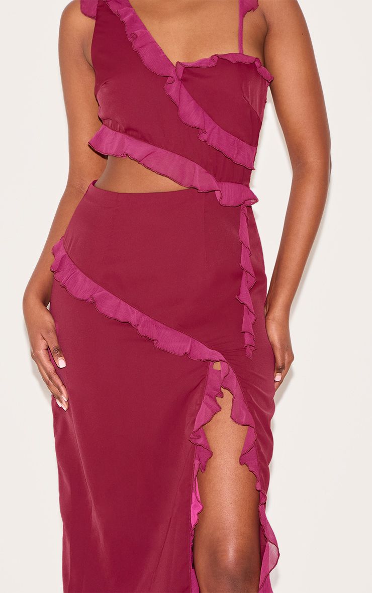 https://mediahub.prettylittlething.com/cnm0890_wine_xl_3