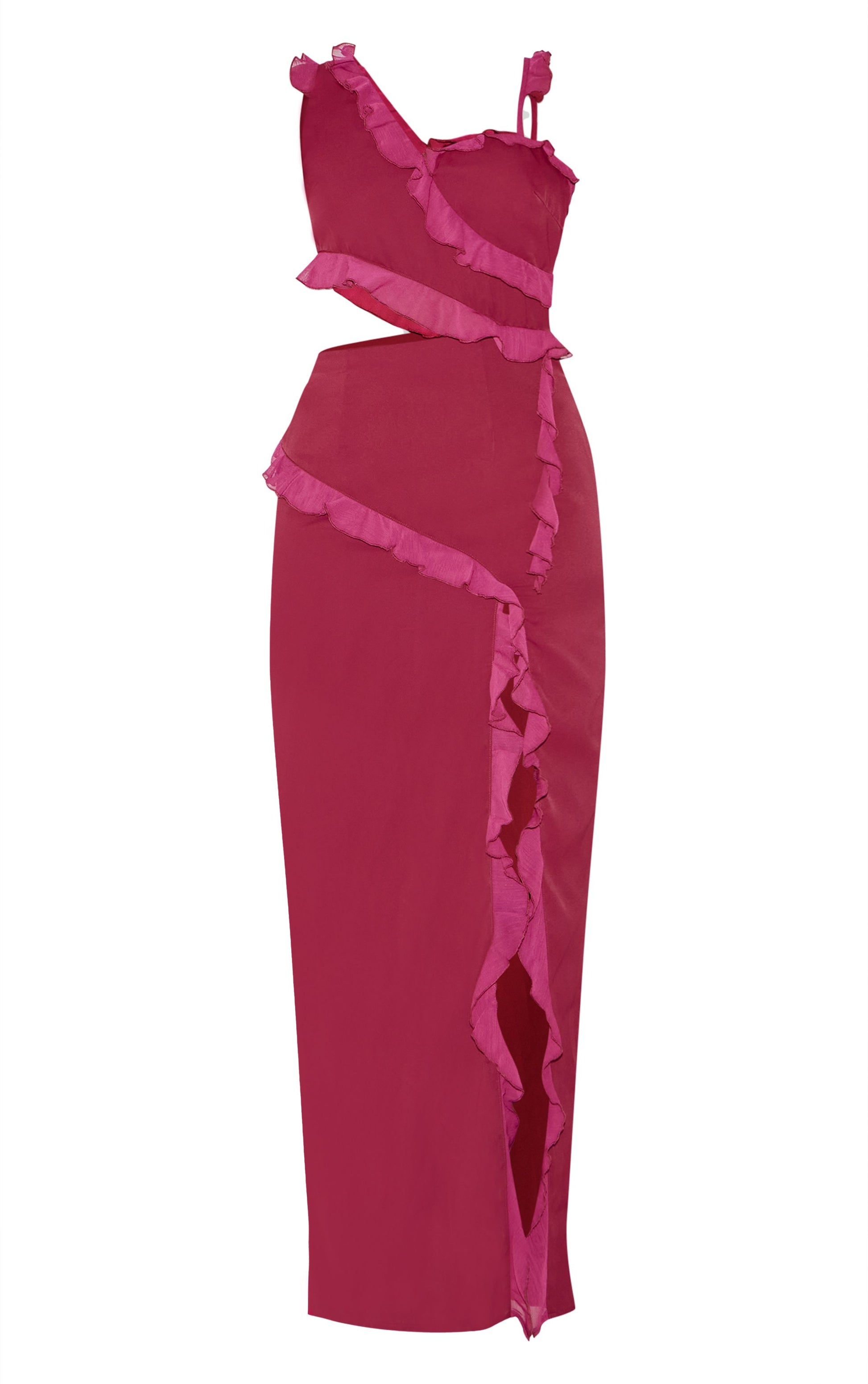 https://mediahub.prettylittlething.com/cnm0890_wine_xl_4