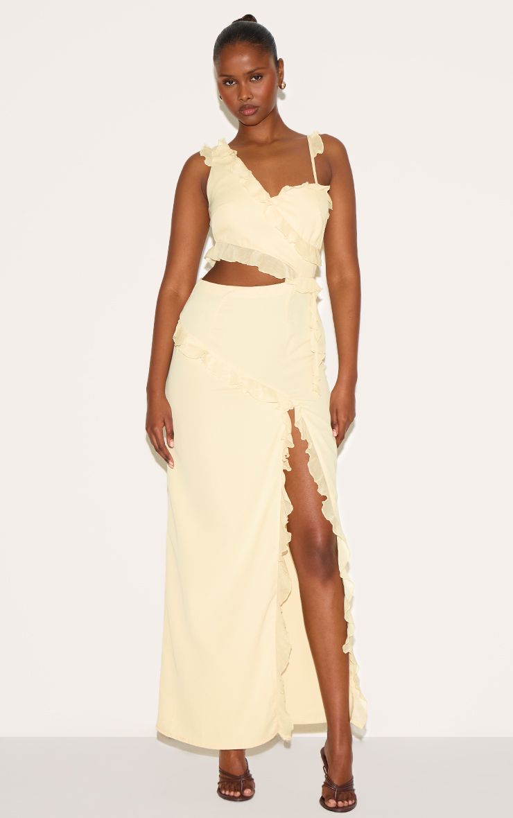 https://mediahub.prettylittlething.com/cnm0891_pale%20yellow_xl