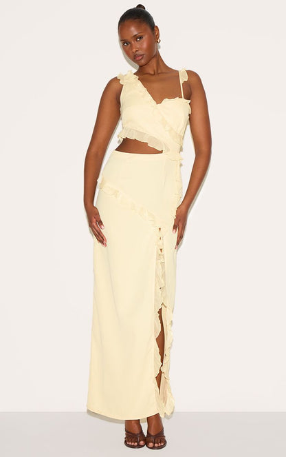 https://mediahub.prettylittlething.com/cnm0891_pale%20yellow_xl_2