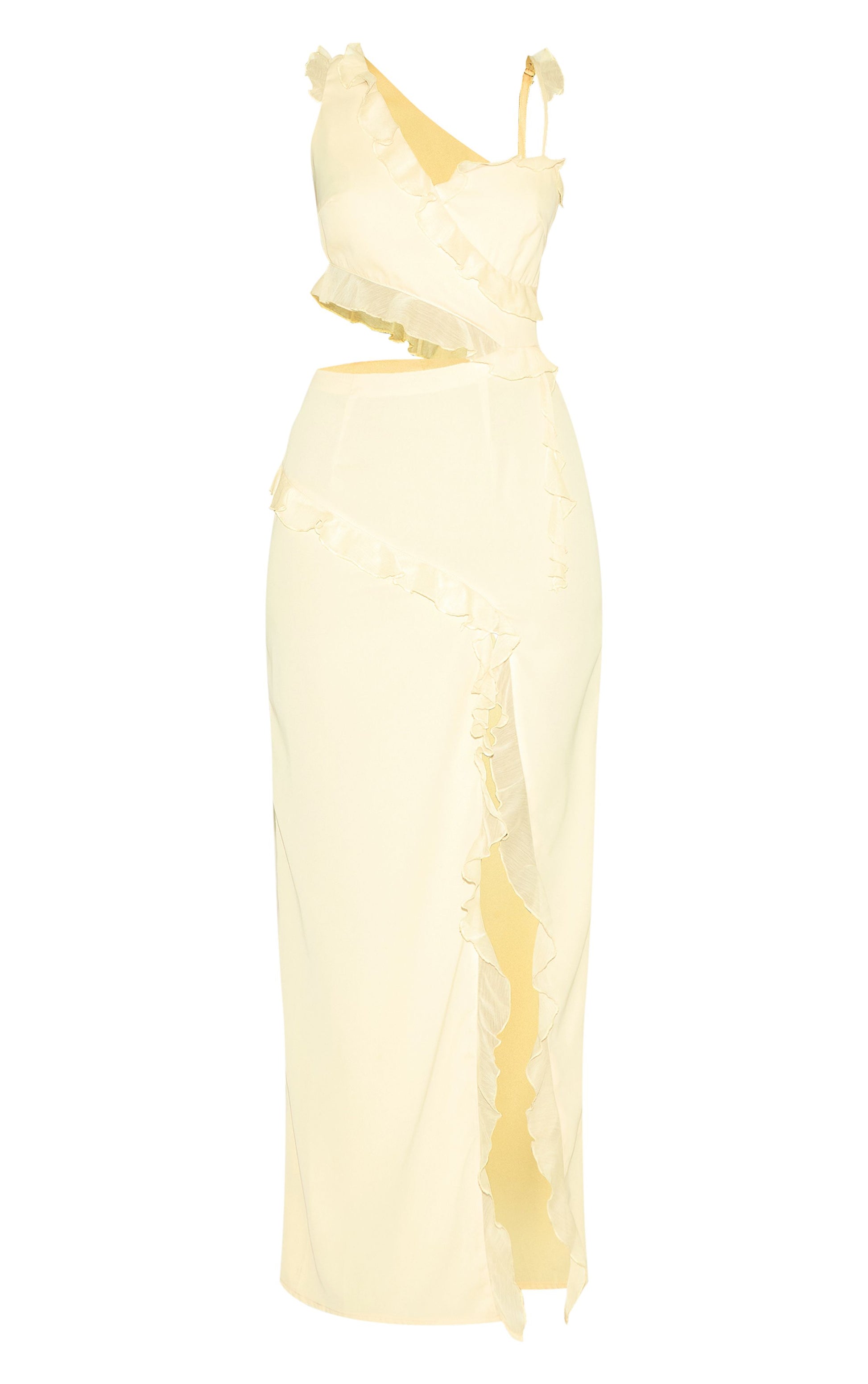 https://mediahub.prettylittlething.com/cnm0891_pale%20yellow_xl_4