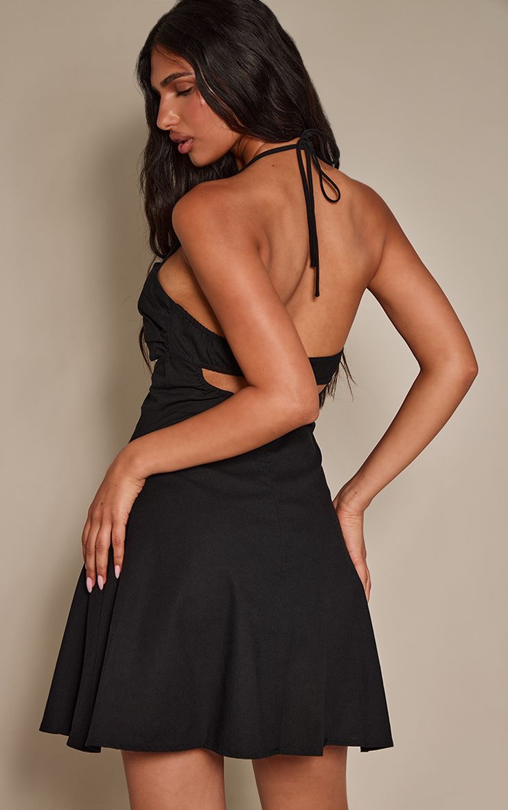 https://mediahub.prettylittlething.com/cnm0894_black_xl_1