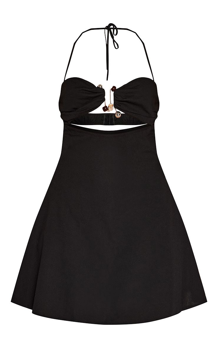 https://mediahub.prettylittlething.com/cnm0894_black_xl_4