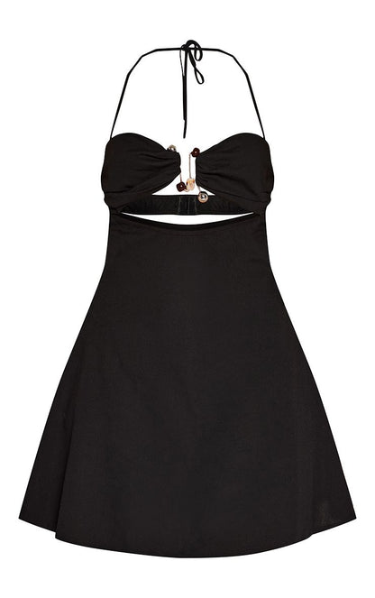 https://mediahub.prettylittlething.com/cnm0894_black_xl_4