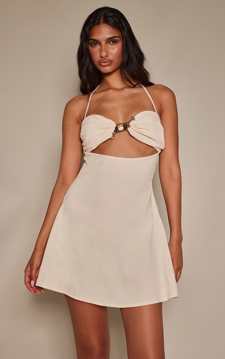 https://mediahub.prettylittlething.com/cnm0895_natural_xl