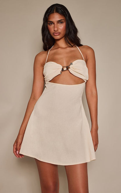 https://mediahub.prettylittlething.com/cnm0895_natural_xl