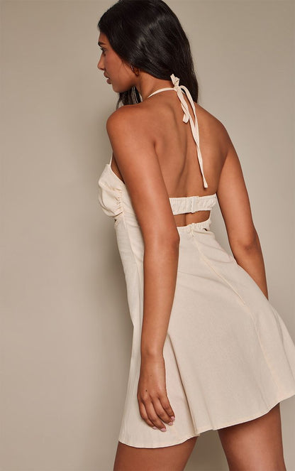 https://mediahub.prettylittlething.com/cnm0895_natural_xl_1