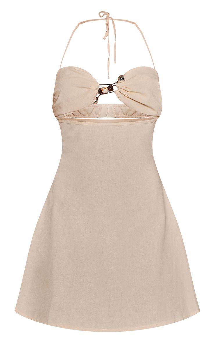 https://mediahub.prettylittlething.com/cnm0895_natural_xl_4