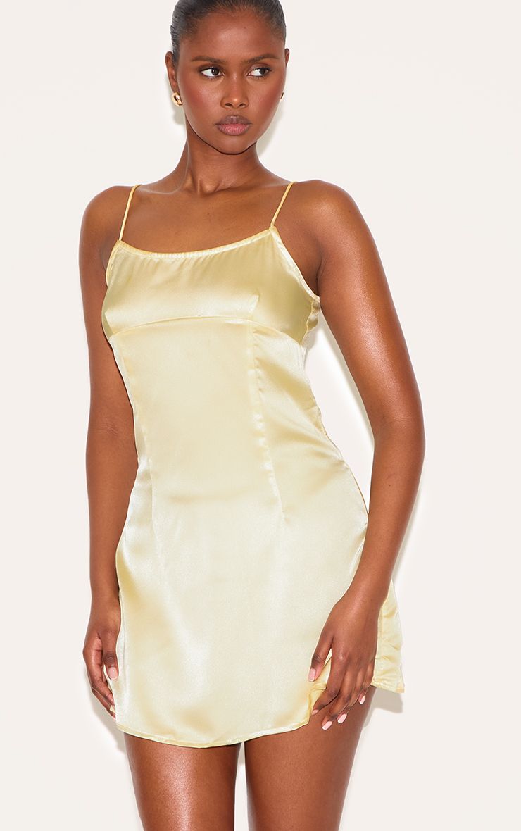 https://mediahub.prettylittlething.com/cnm0899_butter%20yellow_xl_3