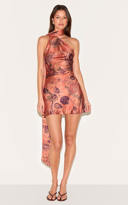 https://mediahub.prettylittlething.com/cnm0900_orange_xl