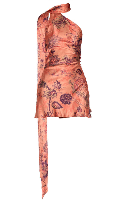 https://mediahub.prettylittlething.com/cnm0900_orange_xl_4